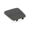 Front Bumper Tow Hook Cover to suit Subaru Legacy B4 2010-2012 57731-AJ160 — image 6