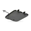 Front Bumper Tow Hook Cover to suit Subaru Legacy B4 2010-2012 57731-AJ160 — image 1