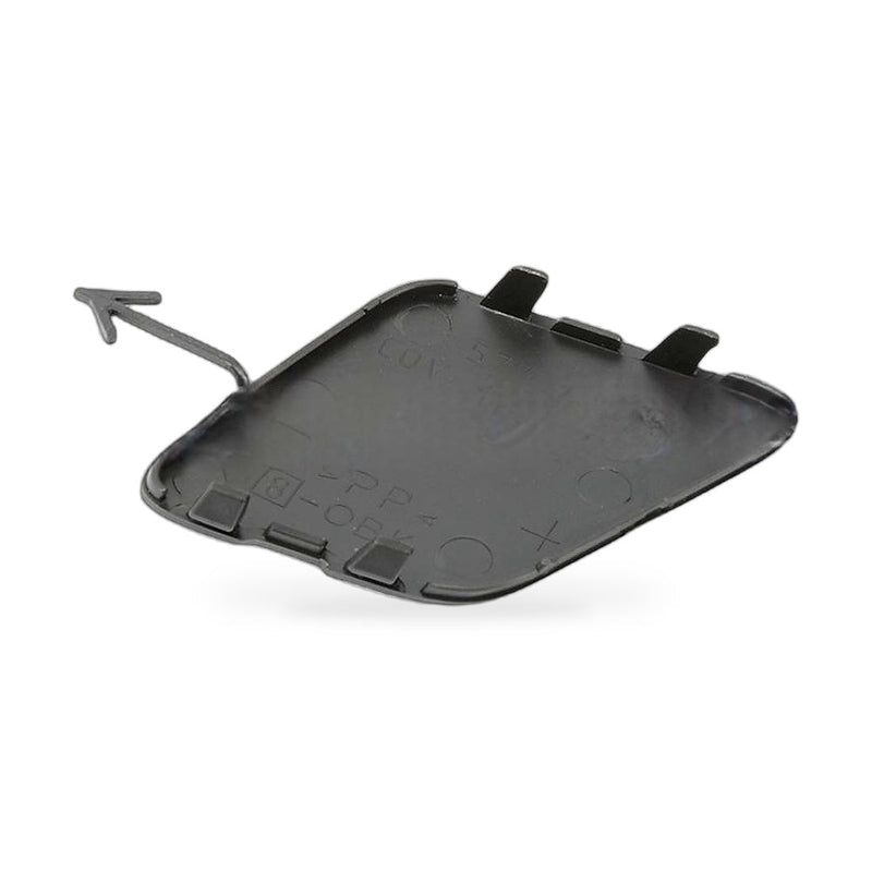 Front Bumper Tow Hook Cover to suit Subaru Legacy B4 2010-2012 57731-AJ160 — image 1