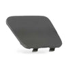 Front Bumper Tow Hook Cover to suit Subaru Legacy B4 2010-2012 57731-AJ160 — image 5