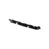 Rear Bumper Bracket to suit Subaru Forester 2009-2013 Driver Left — image 2