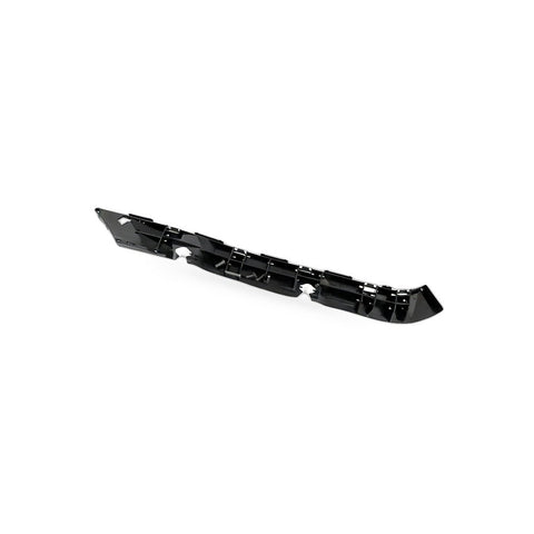 Rear Bumper Bracket to suit Subaru Forester 2009-2013 Driver Left — image 2