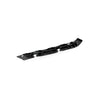 Rear Bumper Bracket to suit Subaru Forester 2009-2013 Driver Left — image 3