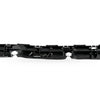 Rear Bumper Bracket to suit Subaru Forester 2009-2013 Driver Left — image 4