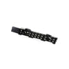 Front Bumper Bracket to suit Subaru Forester 2014-2018 Left 57707SG030 — image 2
