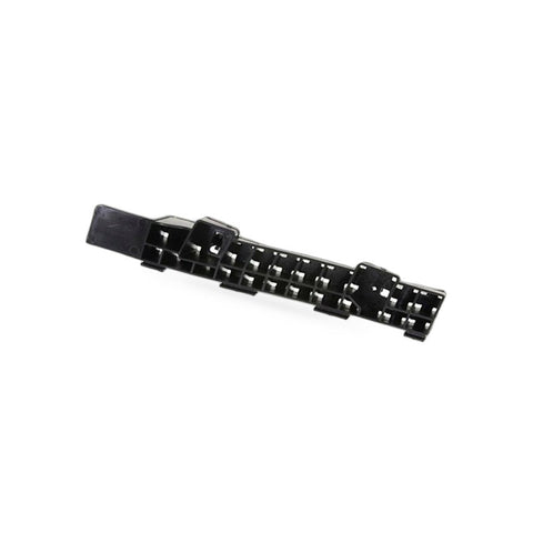 Front Bumper Bracket to suit Subaru Forester 2014-2018 Left 57707SG030 — image 2
