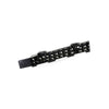 Front Bumper Bracket to suit Subaru Forester 2014-2018 Left 57707SG030 — image 3