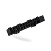 Front Bumper Bracket to suit Subaru Forester 2014-2018 Left 57707SG030 — image 4