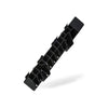 Front Bumper Bracket to suit Subaru Forester 2014-2018 Left 57707SG030 — image 6