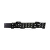 Front Bumper Bracket to suit Subaru Forester 2014-2018 Left 57707SG030 — image 1