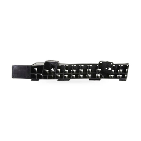 Front Bumper Bracket to suit Subaru Forester 2014-2018 Left 57707SG030 — image 1