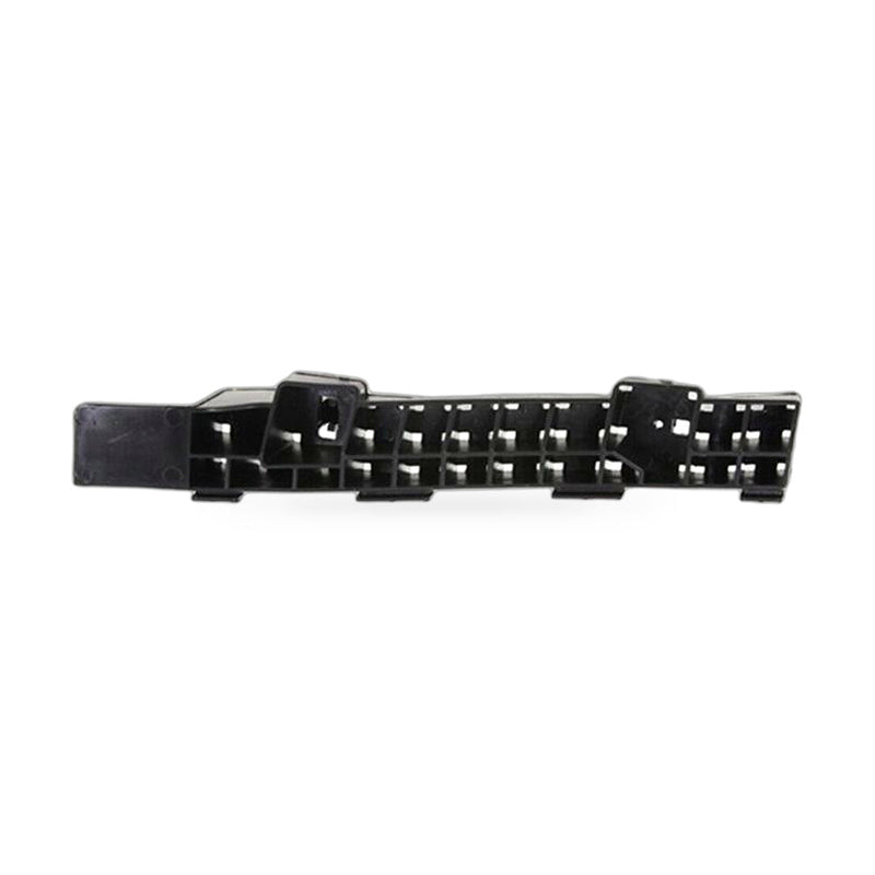 Front Bumper Bracket to suit Subaru Forester 2014-2018 Left 57707SG030 — image 1