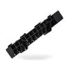 Front Bumper Bracket to suit Subaru Forester 2014-2018 Left 57707SG030 — image 5
