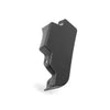 Left Front Fender Liner Splash Shield to suit Subaru Forester 2009-2013 — image 4