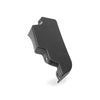 Left Front Fender Liner Splash Shield to suit Subaru Forester 2009-2013 — image 6