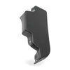 Left Front Fender Liner Splash Shield to suit Subaru Forester 2009-2013 — image 5