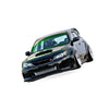 Front Bumper Bracket Left to suit Subaru Impreza WRX STI 2008-2011 — image 3