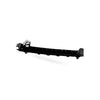 Front Bumper Bracket Left to suit Subaru Impreza WRX STI 2008-2011 — image 4