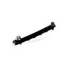 Front Bumper Bracket Left to suit Subaru Impreza WRX STI 2008-2011 — image 6