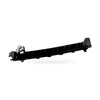 Front Bumper Bracket Left to suit Subaru Impreza WRX STI 2008-2011 — image 5