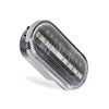Side Marker Light (Pair) to suit Ford C-Max Focus Galaxy Kuga VW Sharan Passat T5 — image 4