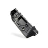 Front Bumper Bracket Mounting Retainer to suit MG MG3 2011-2013 10033936 — image 2