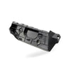 Front Bumper Bracket Mounting Retainer to suit MG MG3 2011-2013 10033936 — image 3