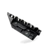 Front Bumper Bracket Mounting Retainer to suit MG MG3 2011-2013 10033936 — image 6