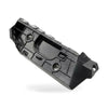 Front Bumper Bracket Mounting Retainer to suit MG MG3 2011-2013 10033936 — image 1