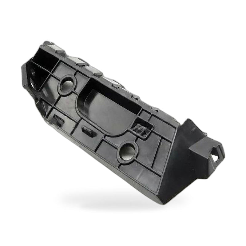 Front Bumper Bracket Mounting Retainer to suit MG MG3 2011-2013 10033936 — image 1