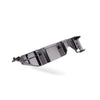 Front Bumper Bracket Right to suit Suzuki Swift 2005-2011 71731-63J00 — image 4