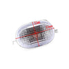 Front Fender Side Turn Signal Bulb Socket Edge Light Assembly to suit — image 3