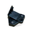 Front Bumper Bracket to suit Tesla Model S 2016-2020 Left Driver Side — image 3