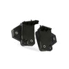 Front Bumper Bracket to suit Tesla Model S 2016-2020 Left Driver Side — image 4