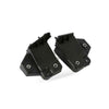 Front Bumper Bracket to suit Tesla Model S 2016-2020 Left Driver Side — image 6