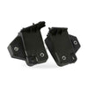 Front Bumper Bracket to suit Tesla Model S 2016-2020 Left Driver Side — image 5