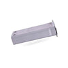 Front Bumper Crash Bar Bracket to suit Tesla Model 3 Y 2017-2023 — image 3