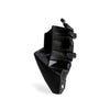 Front Bumper Fender Bracket to suit Tesla Model S 2012-2021 Left Side — image 2