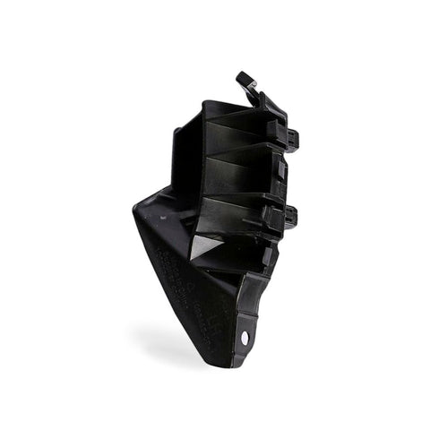 Front Bumper Fender Bracket to suit Tesla Model S 2012-2021 Left Side — image 2