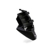 Front Bumper Fender Bracket to suit Tesla Model S 2012-2021 Left Side — image 3