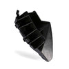 Front Bumper Fender Bracket to suit Tesla Model S 2012-2021 Left Side — image 4