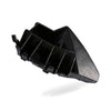 Front Bumper Fender Bracket to suit Tesla Model S 2012-2021 Left Side — image 6