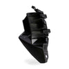 Front Bumper Fender Bracket to suit Tesla Model S 2012-2021 Left Side — image 1