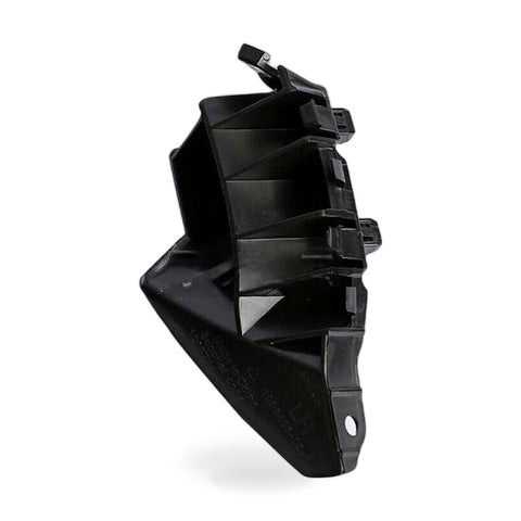 Front Bumper Fender Bracket to suit Tesla Model S 2012-2021 Left Side — image 1