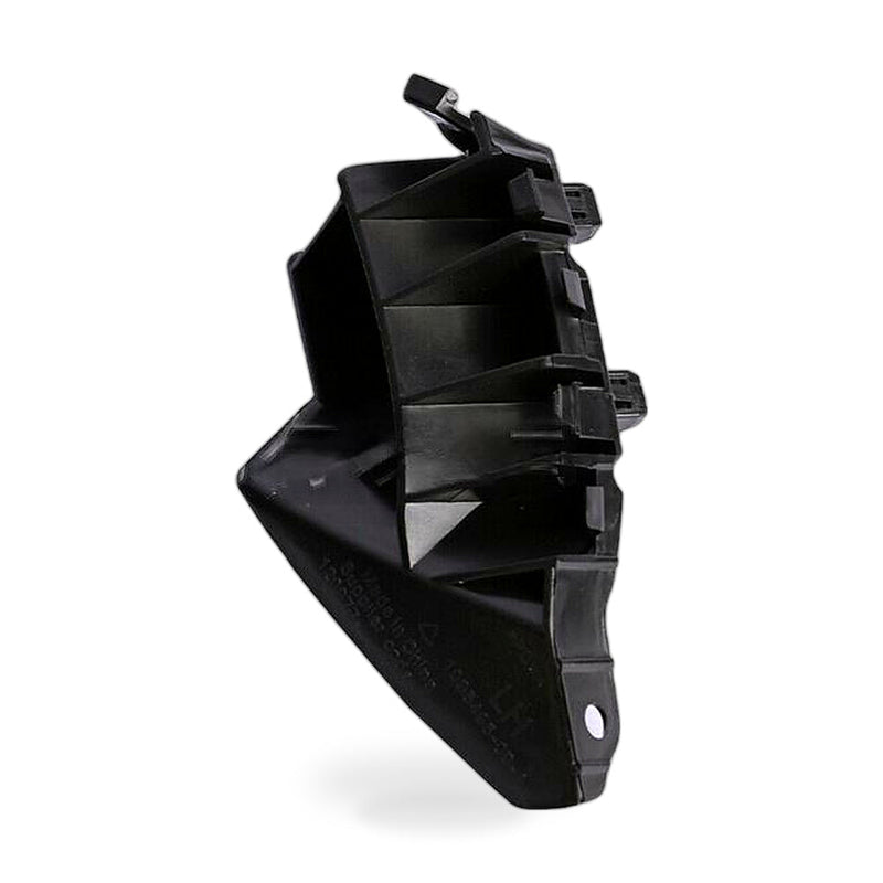 Front Bumper Fender Bracket to suit Tesla Model S 2012-2021 Left Side — image 1