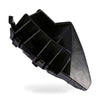 Front Bumper Fender Bracket to suit Tesla Model S 2012-2021 Left Side — image 5