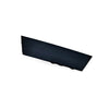 Rear Trailer Hitch Cover to suit Tesla Model Y 2020-2025 149400900B — image 4