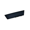 Rear Trailer Hitch Cover to suit Tesla Model Y 2020-2025 149400900B — image 6