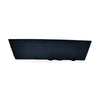 Rear Trailer Hitch Cover to suit Tesla Model Y 2020-2025 149400900B — image 5