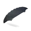 Front Bumper Lower Protection Panel to suit Tesla Model 3 2017-2023 — image 4